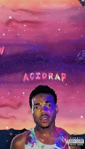 Check spelling or type a new query. Rapper Iphone Wallpapers Top Free Rapper Iphone Backgrounds Wallpaperaccess