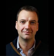 Public Sector Cyber Security Northern Ireland 2022