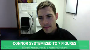 Acceleration Enterprises Success Stories