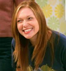 Donna Pinciotti