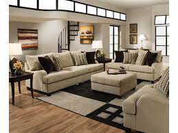 Granda 3 piece living room set star home living corp upholstery color: Lasim8520 Simmons Beautyrest Sofa And Loveseat Reg 1699 Now 1299 Pina Furniture