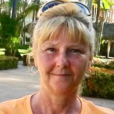 I'm nervous for my first sibo breath test. How well is it tolerated  afterwards?