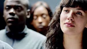 Bing Madsen & Abi Khan