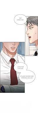 Even If You Don't Love Me | MANGA68 | Read Manhua Online For Free Online  Manga