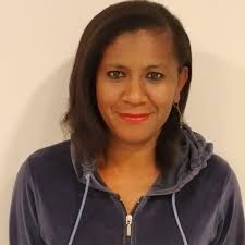 Copa Liga Independiente Unasur