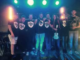De herman brood academie is dé mbo opleiding van nederland als het om. Morgen Is De Hba Voor Het 5e Jaar Herman Brood Academie Facebook