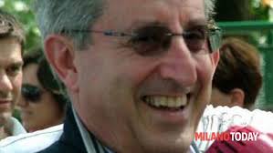 Elezioni comunali Cinisello Balsamo 2013: i candidati della La Tua Città