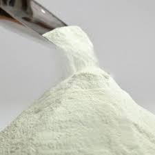 China imports camel milk powder from camelicious and transforms it into other dairy products, such as cheese. Milk Powder Archives Zvs International