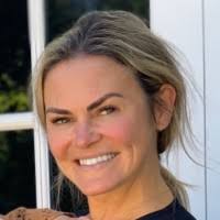 Mallory West Email & Phone Number