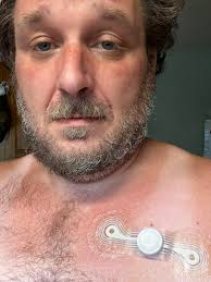 Lost platinum status