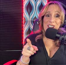 Remote guest prompted for free trial?