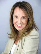 Hochul makes historic win as first female voted Governor