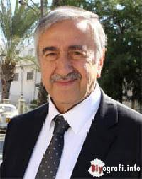 We did not find results for: Mustafa Akinci Biyografi Info