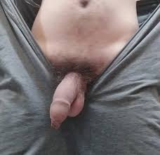 Dick shaking - video 2 (floppy) - ThisVid.com