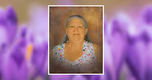 Jean E. Hardin Obituary February 12, 2015