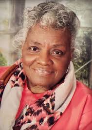 Jacklaine M. Wimberly Obituary June 8, 2023