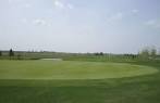 Aspen Links Country Club in Emerald Park, Saskatchewan, Canada ...