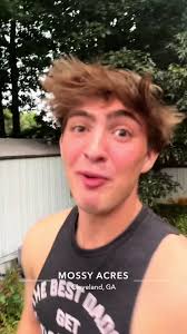 Colby Liles (@colbyliles8)