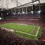 Profile Picture of Arizona Cardinals name Jeremy Walls as chief operating officer (@arizonasports.com) on Google