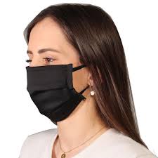 Μασκα αεριων του ελβετικου… €35.00 με φπα. Yfasmatinh Maska Me Non Woven Sto Eswteriko Kai Lastixa Mayrh 1tmx Pharmacydiscount Gr