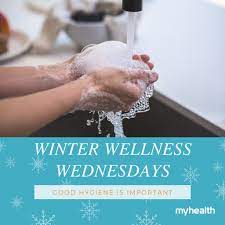 If you have a promotional code you'll be prompted to enter it prior to confirming your order. Myhealth Carlton Accueil Facebook