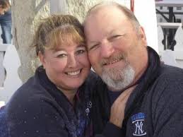 Richard "Dick" Stephen Chappell's Memorial Website