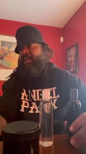 New 🔥 From The Homie, @wale !