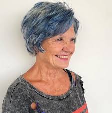 Juniper Grill Peters Twp