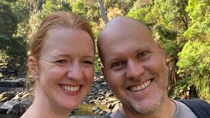 Fundraiser for Katy Le Gall by Annie Taylor : Supporting the Le Gall Family