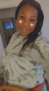 Laray Byrd's Instagram, Twitter & Facebook