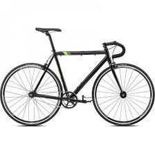 Fuji Track Comp Road Race Bike 2018 Road Bike