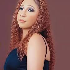 My daughter is f!ght!ng for her identity” — Ayo Labinjoh speaks amid  renewed paternity dispute with Davido, shares chat between her daughter and  the singer "Good evening, we are heading to bed