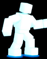 Scott braden cawthon is an american animator, author, philanthropist, producer, video game designer, video game developer, voice actor, and writer. Scott Cawthon Boss Five Nights At Freddy S World Wikia Fandom