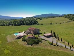 Villa Gherardesca Villa Toskana Am Meer Mit Pool Sonnigetoskana Villa Toskana Toskana Ferienhaus Toskana Meer