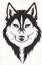 ✓ usage commercial gratis ✓ images haute qualité. Sak Hsbhsbsbvsh Gshw Xhzhgz Zgxhhd Shzh E Silhouette Art Wolf Tattoo Design Animal Drawings