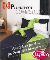 Ahorra con nuestra opción de envío gratis. Catalogo Primavera Competition 2017 Colchas Lupita By Colchas Edredones Y Blancos Lupita Issuu