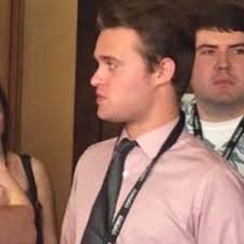 Ryan Schmall (@Schmallworld)