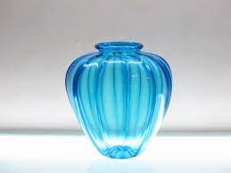 Cornici Vetro Anni 30 Murano Appliques Vetro Animali Vetro Anni 30 40 Vetro Di Murano Vetrate Cornici