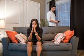 Cuidado! El porno podría terminar con tus relaciones y provocarte disfunción