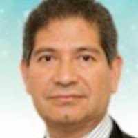 Eleuterio A. Sánchez Romero