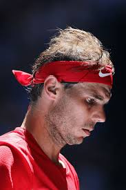 PHOTOS: Rafael Nadal beats Yoshihito Nishioka, Spain Powers Into ATP Cup  Quarterfinals