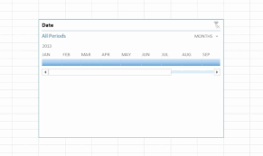 Excel Add In For Zooming And Scrolling Inside Charts How To