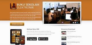 Pada halaman utama bukabuku kalian akan menemukan. Mahoni Launches Bse Providing 1 300 Books For Students