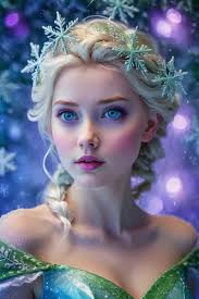 Trending 1000 of the best elsa Images