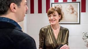 This content database can be downloaded in csv, mysql and many other formats. Bilder Bildergalerie Zur Folge 2871 Sturm Der Liebe Ard Das Erste