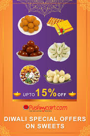 Indian Sweets Indian Sweets In Online In 2020 South Indian Sweets Indian Sweets Mumbai Street Food