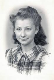 Nancy Freeze Obituary (1938