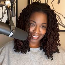 BlackHistoryMonth conversation with the Honorable @senatorwarnock