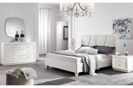 Bring traditional luxury into your bedroom with this 3 piece bedroom collection. Italian Luxury Beds Luxury Bedroom Furniture Sets Uk