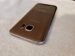 On swappa there is a huge selection of used tech to choose . Samsung Galaxy S7 Unlocked Sm G930u Gold 32 Gb Lrqj79109 Swappa